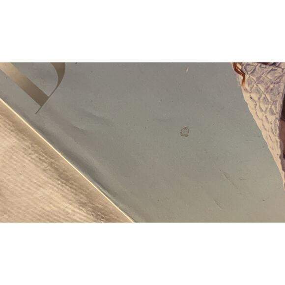 Bazaar Magazine June/July 2017 150Th Anniversary Collector's Edition Gigi Hadid - Picture 13 of 13